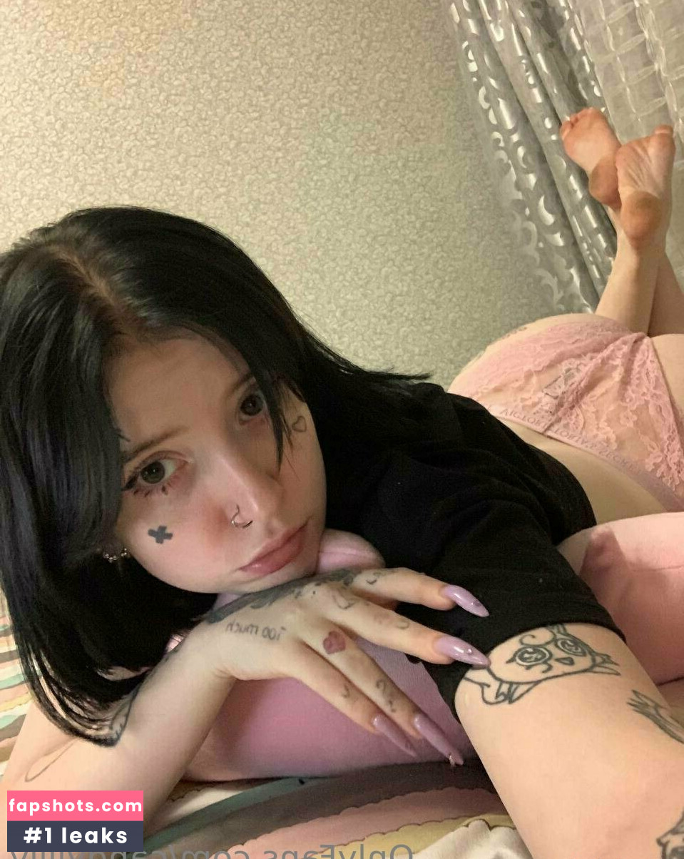 brattyauroravip gallery photo #11