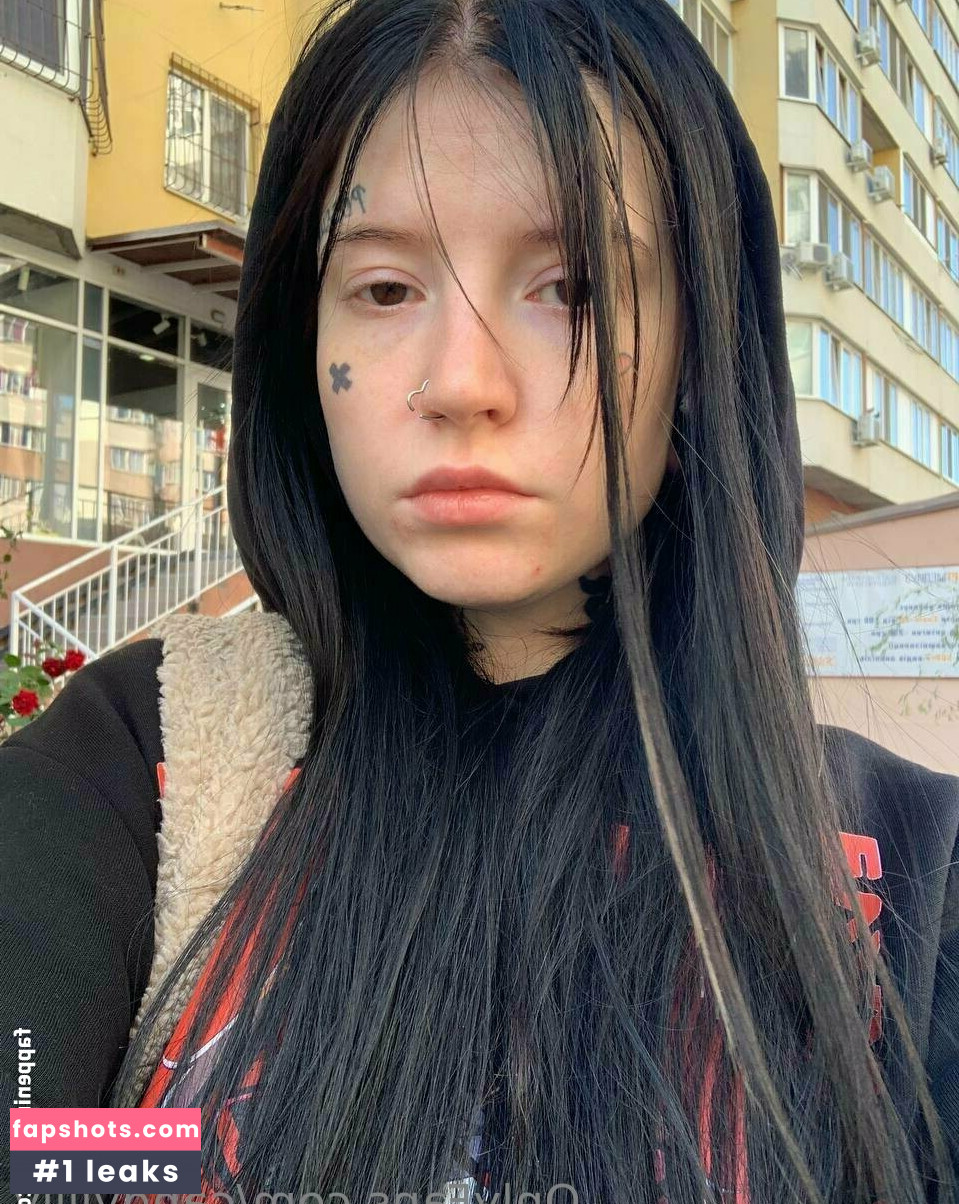 brattyauroravip gallery photo #17