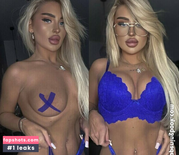 brattyauroravip gallery photo #18