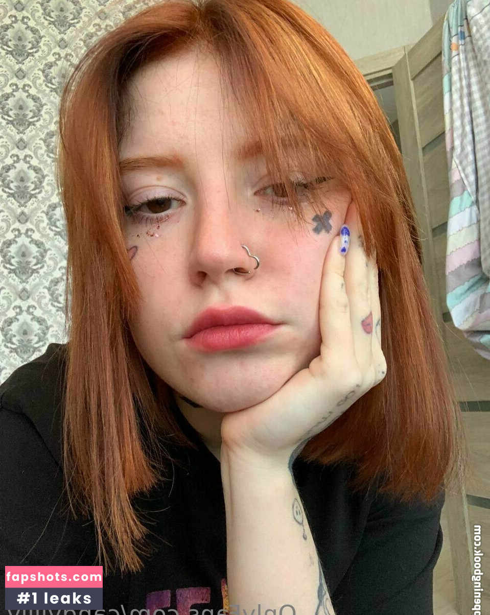 brattyauroravip gallery photo #26