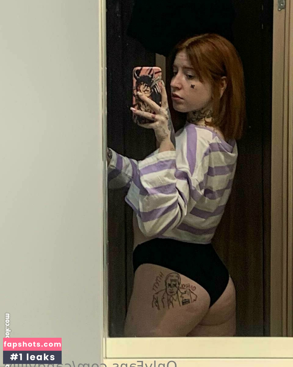 brattyauroravip gallery photo #27