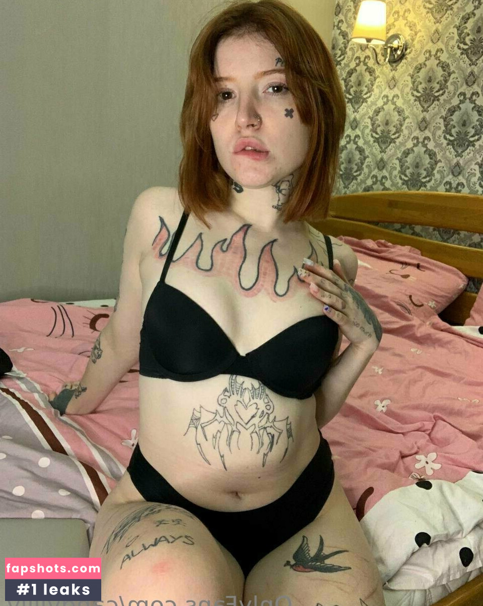 brattyauroravip gallery photo #28