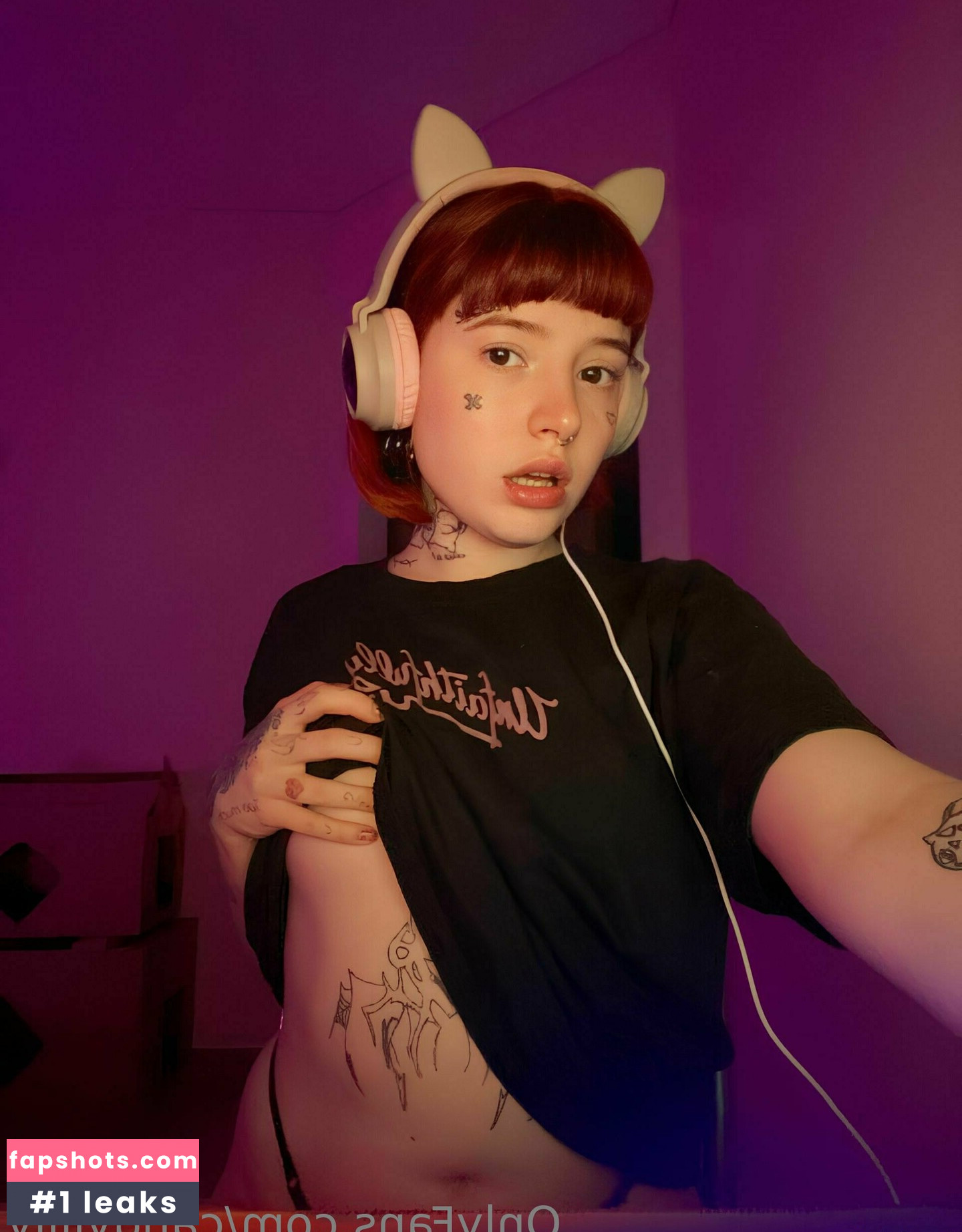 brattyauroravip gallery photo #29