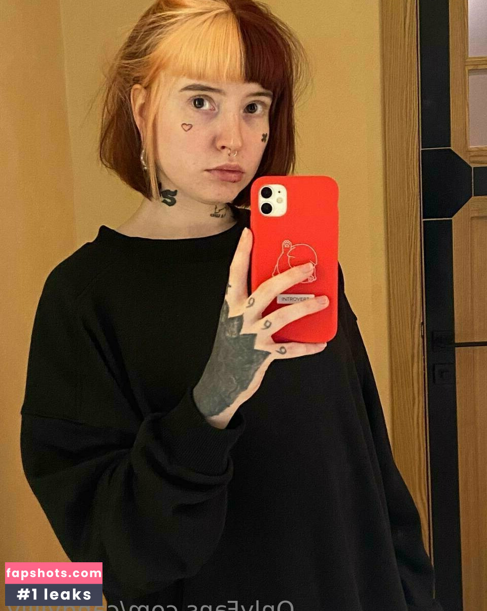 brattyauroravip gallery photo #6