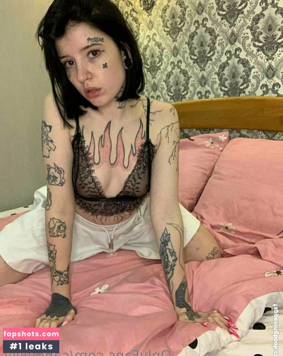 brattyauroravip gallery photo #9