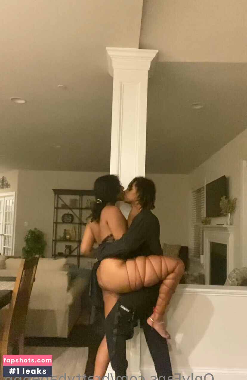 brattybabe666 gallery photo #2