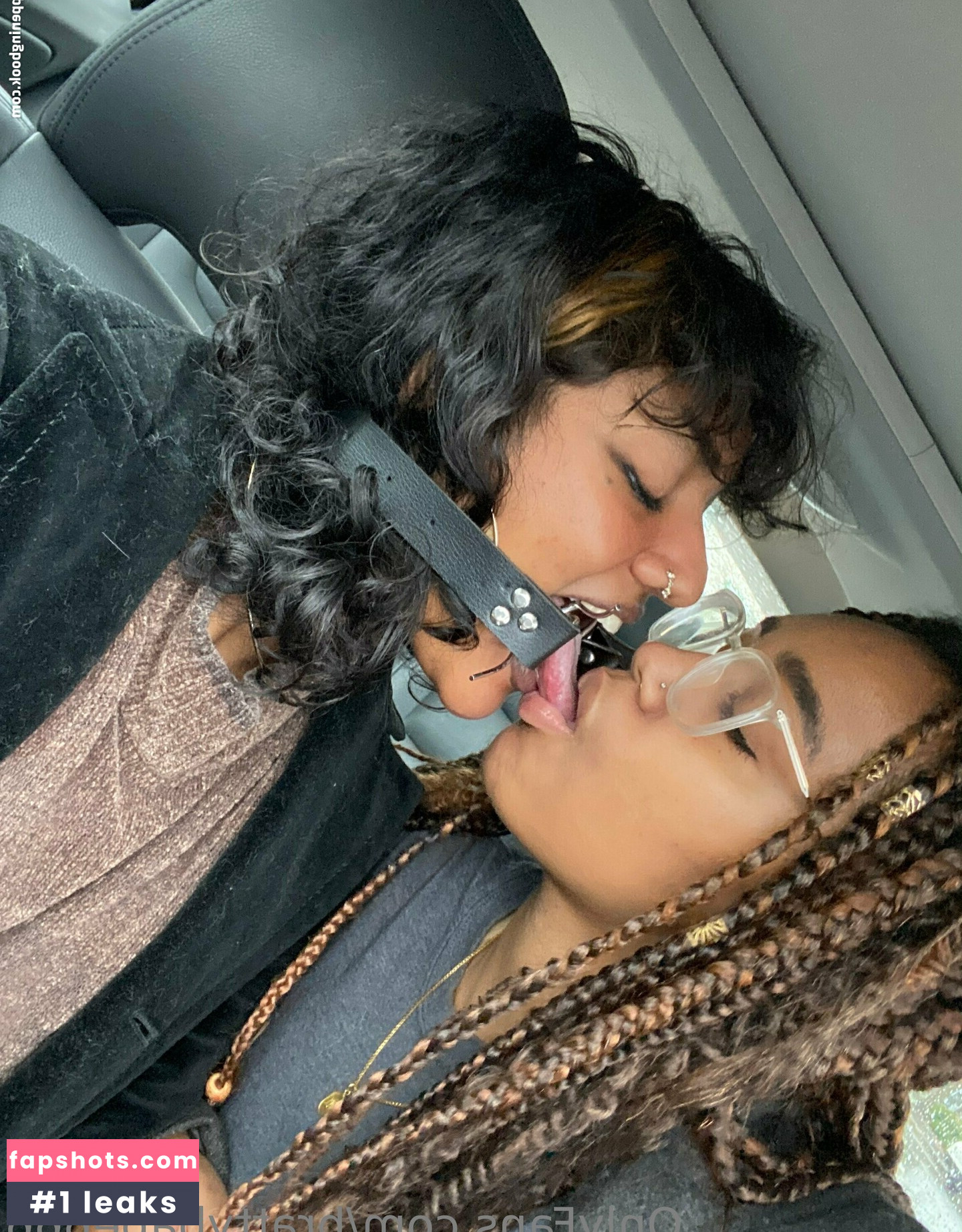 brattybabe666 gallery photo #12