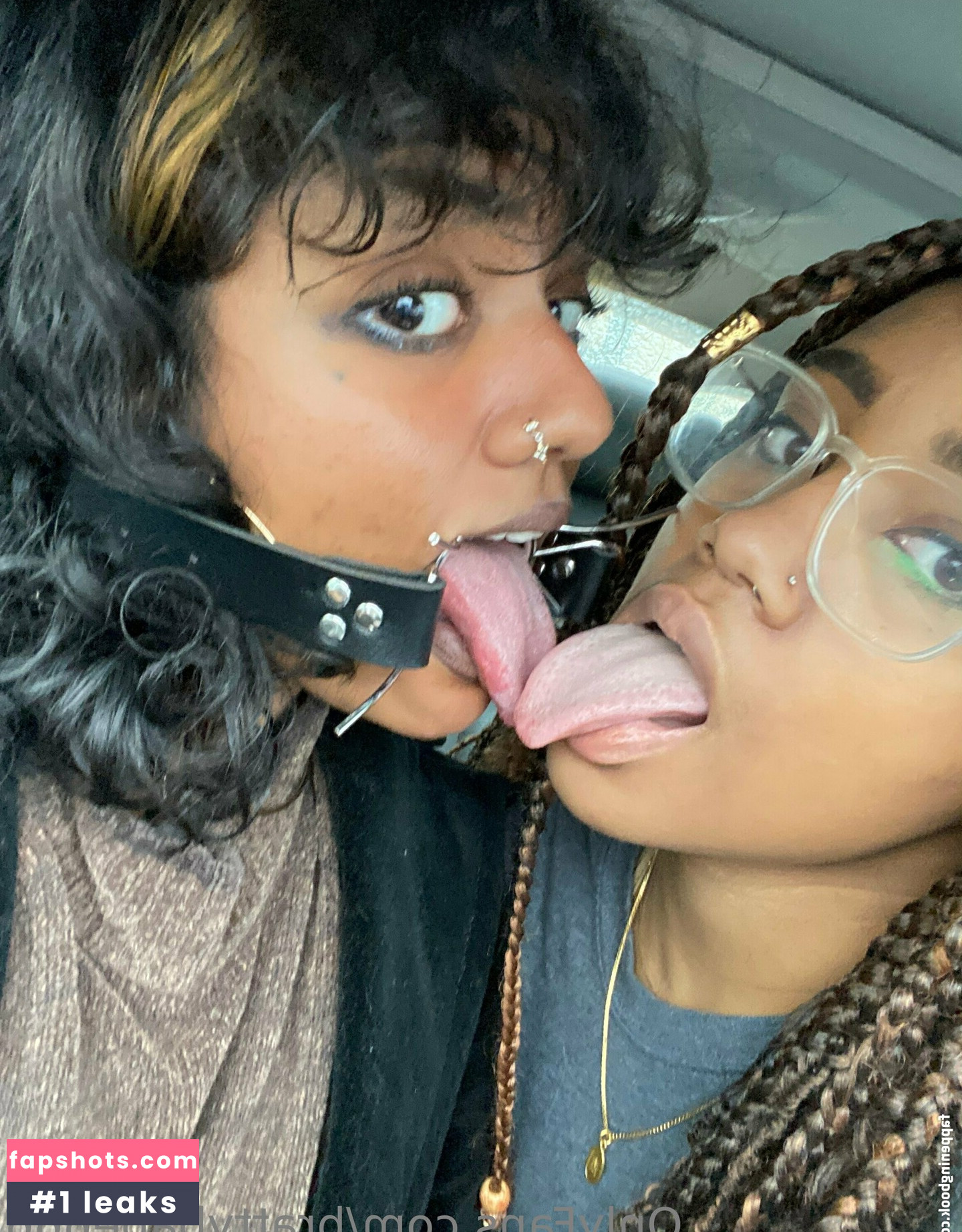 brattybabe666 gallery photo #3