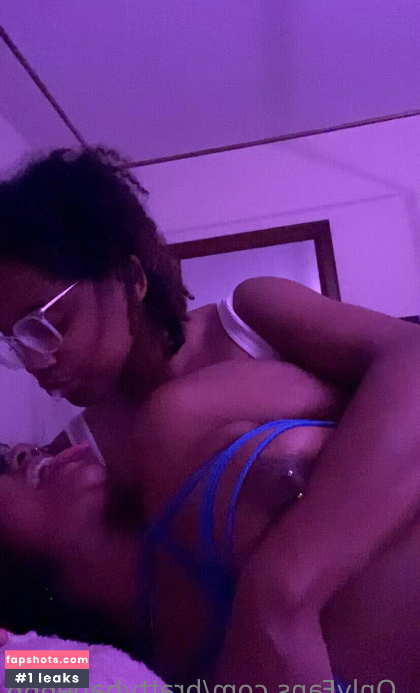 brattybabe666 gallery photo #4