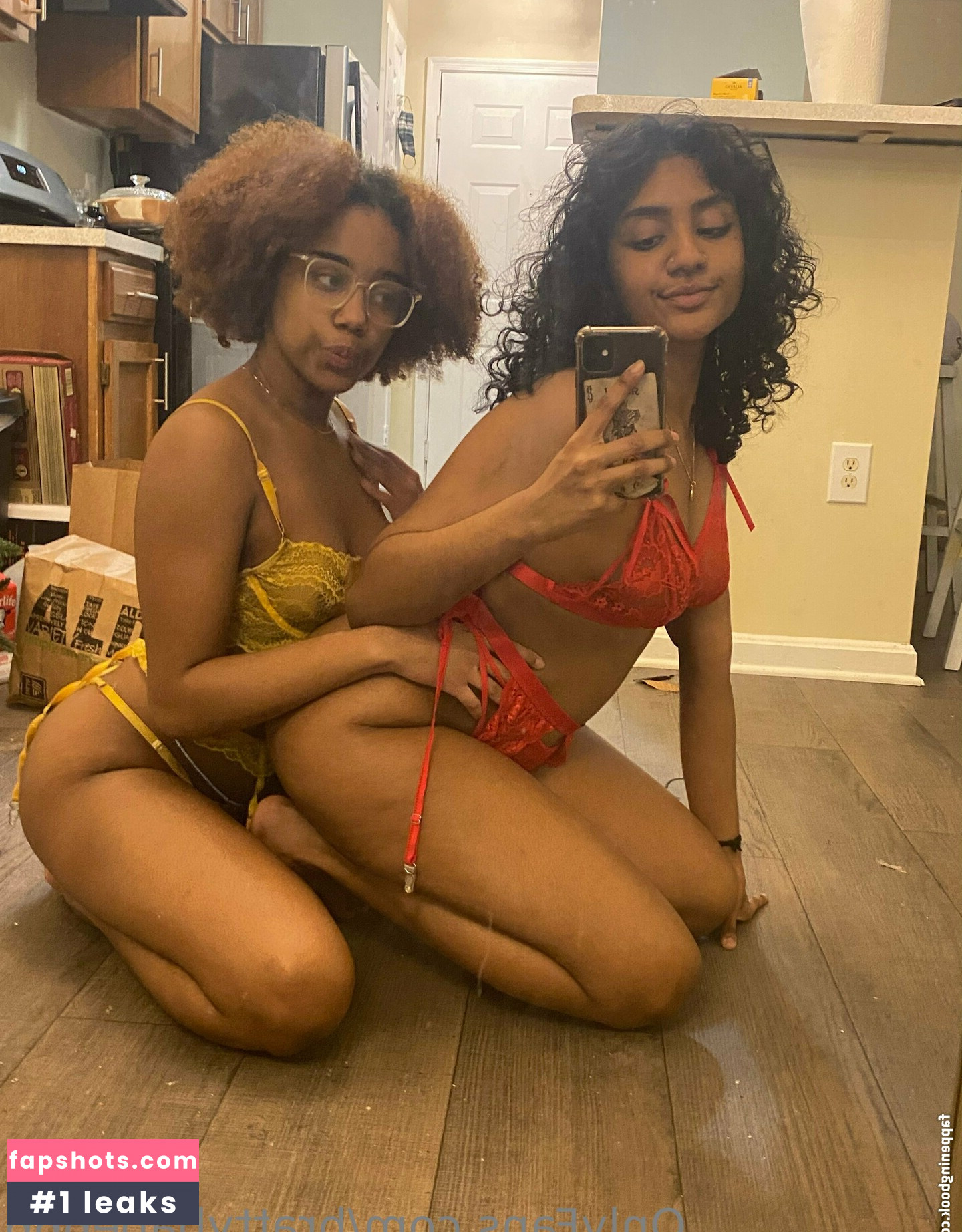 brattybabe666 gallery photo #7