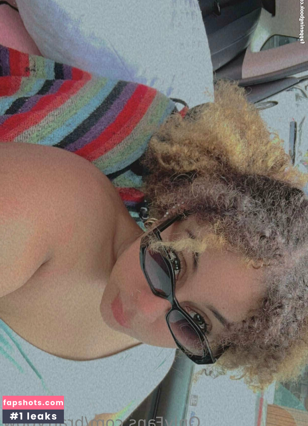 brattybbw gallery photo #12