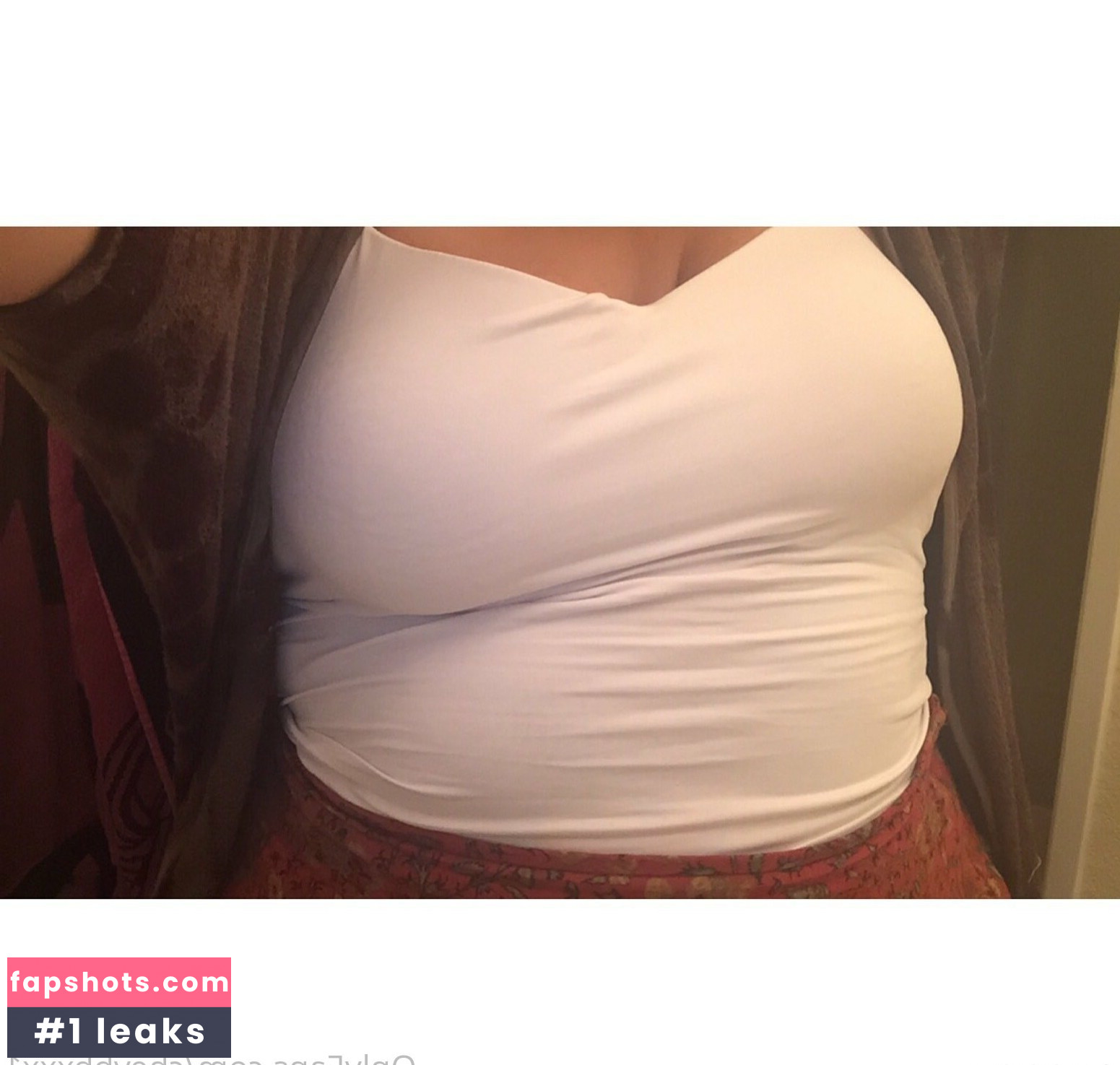 brattybbw gallery photo #16