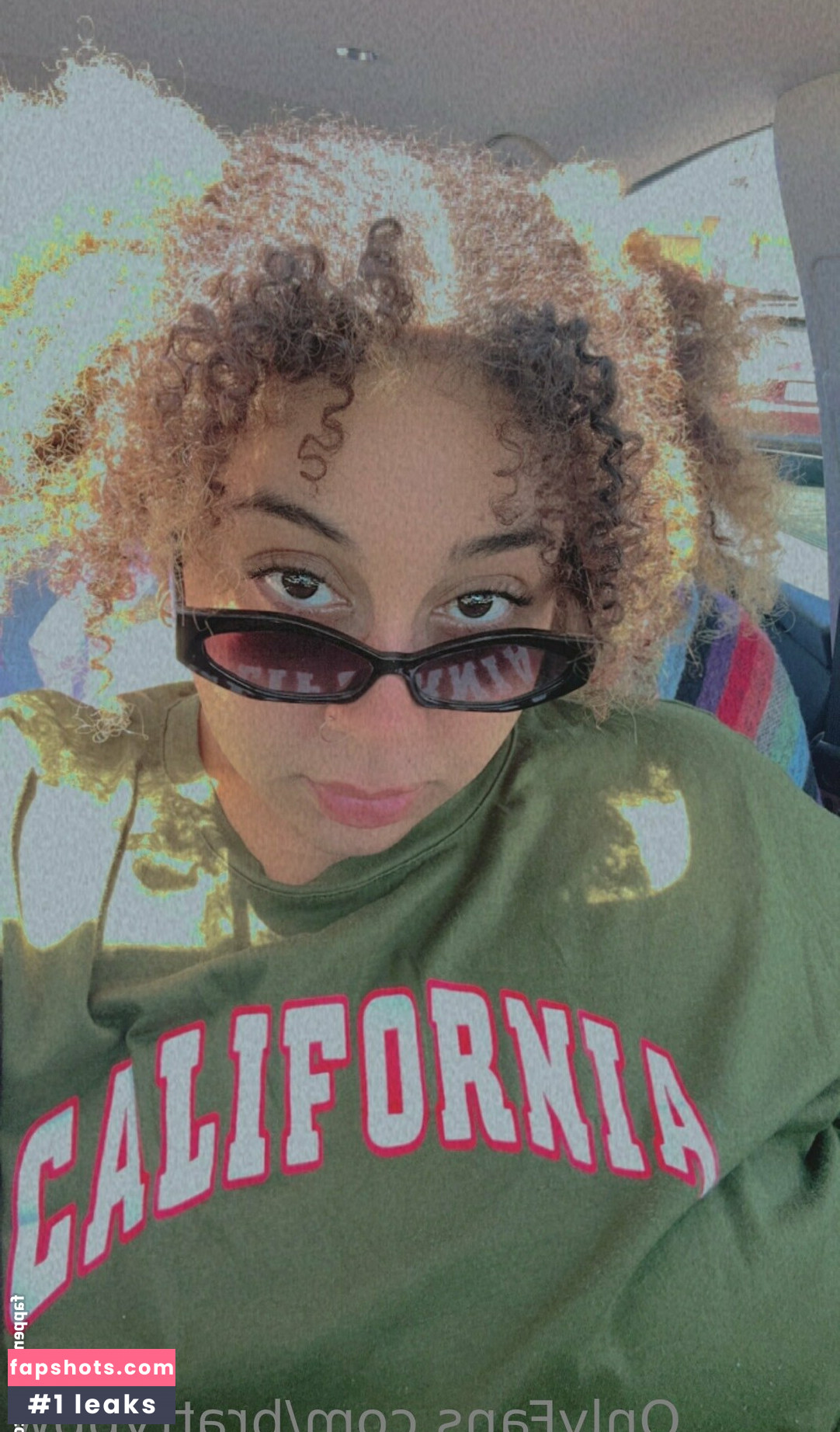 brattybbw gallery photo #17