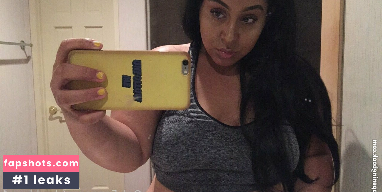 brattybbw gallery photo #21