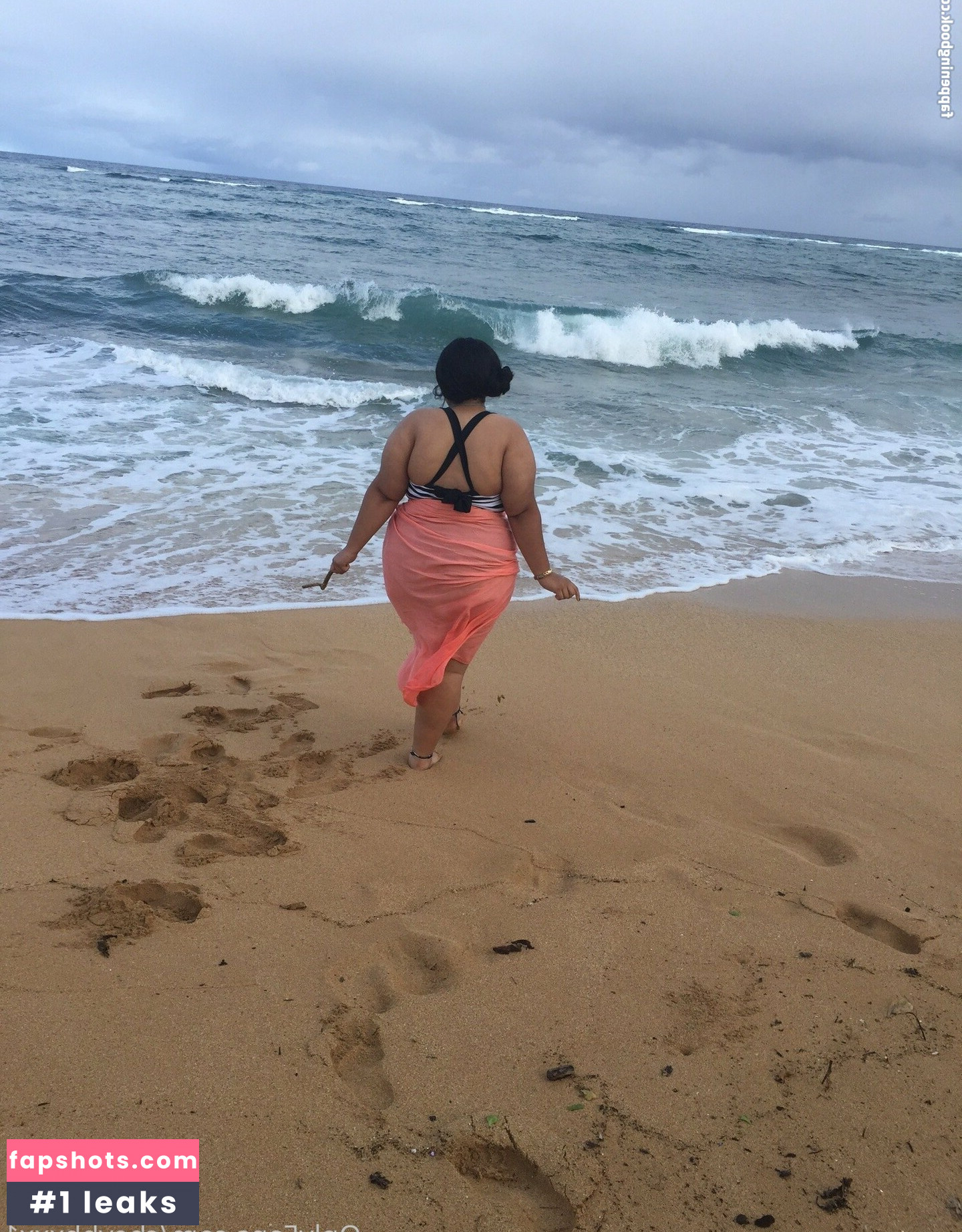 brattybbw gallery photo #22