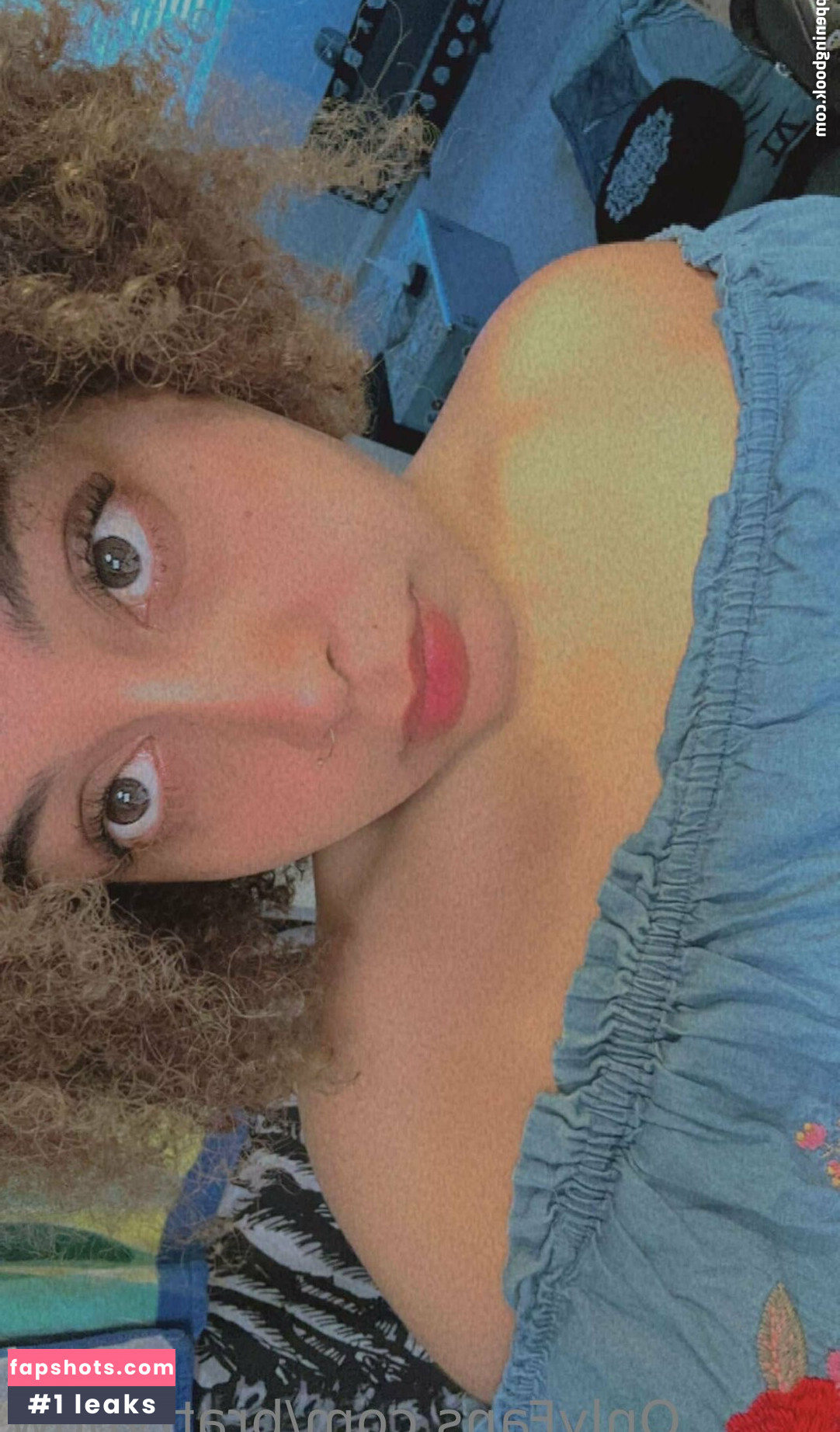 brattybbw gallery photo #28