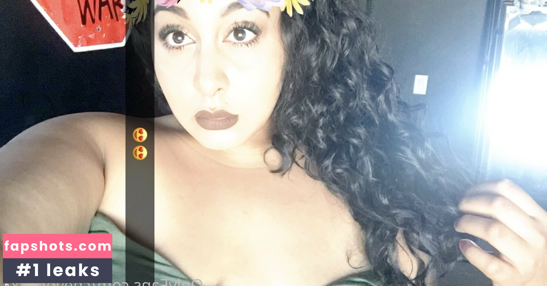 brattybbw gallery photo #8