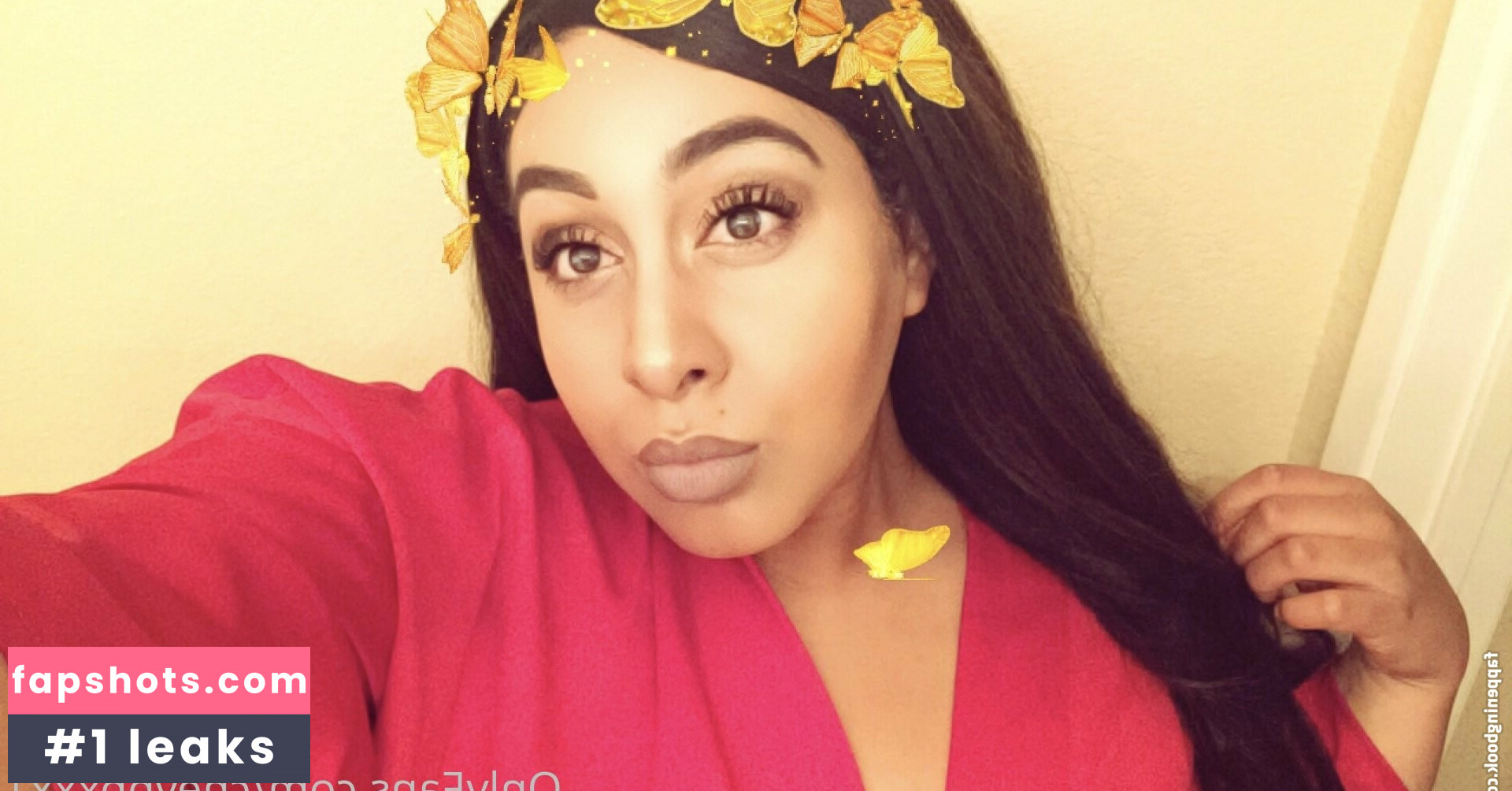 brattybbw gallery photo #9