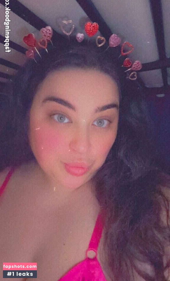 brattybbykitty gallery photo #14