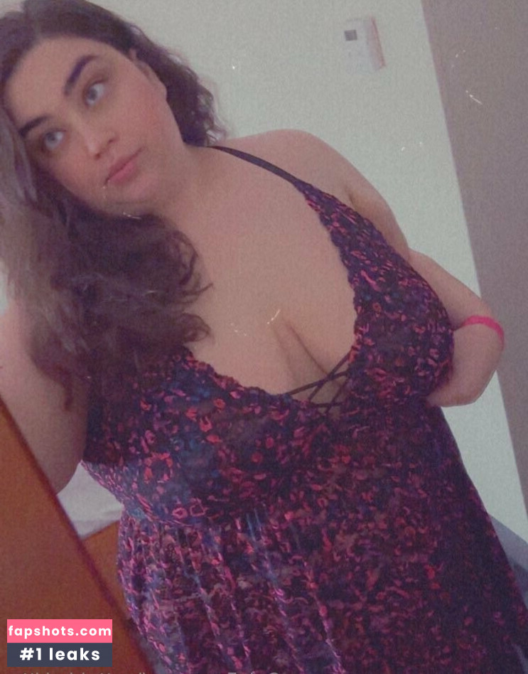 brattybbykitty gallery photo #3