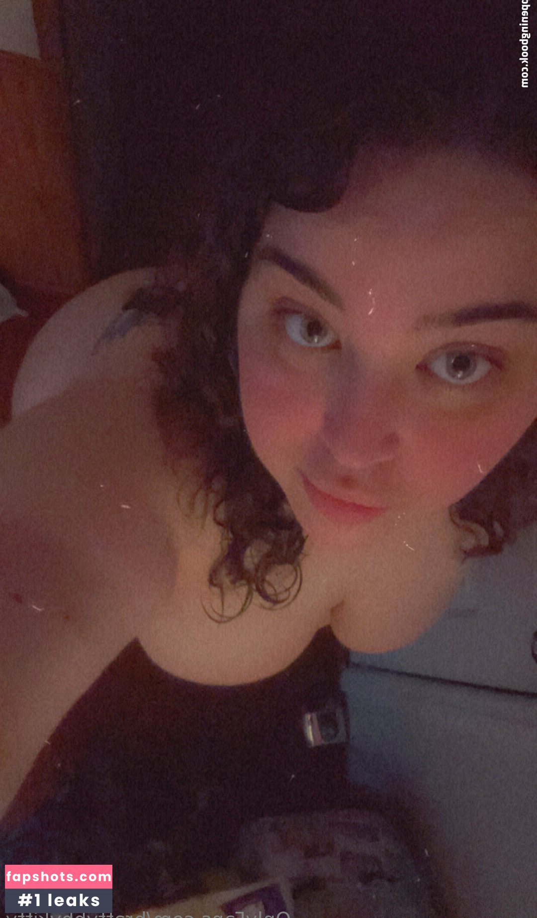 brattybbykitty gallery photo #21