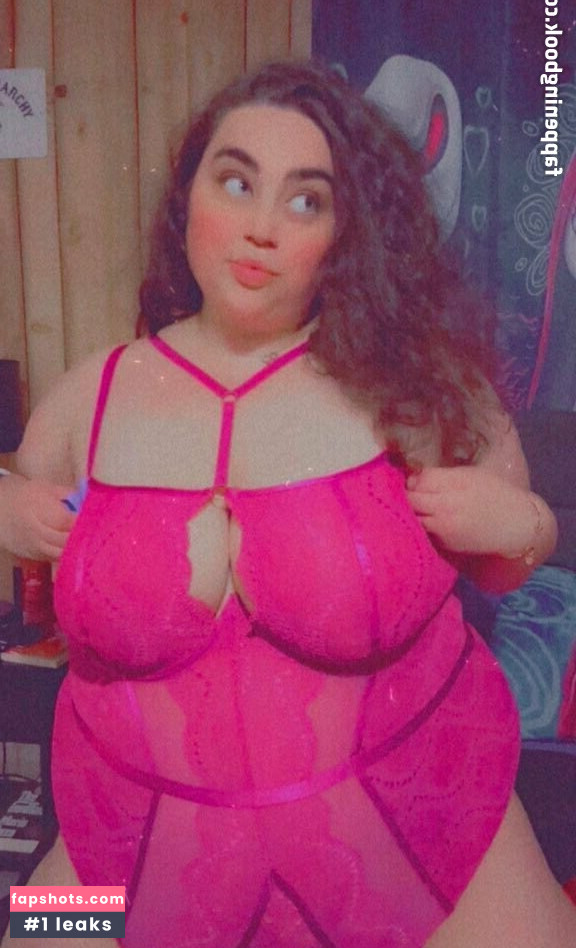 brattybbykitty gallery photo #5