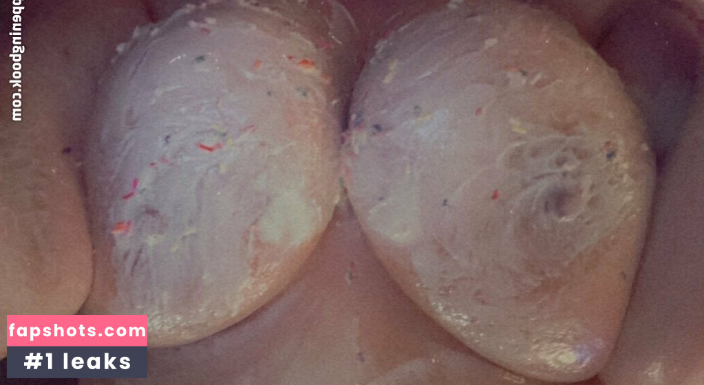 brattybbykitty gallery photo #10