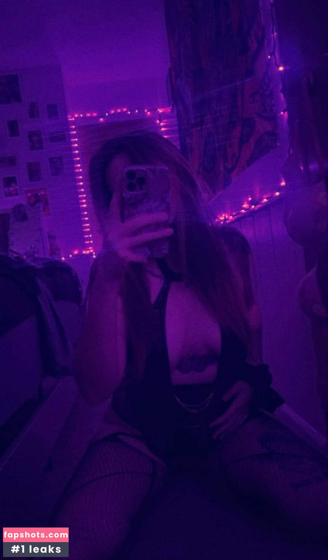 Brattybriii07 gallery photo #3