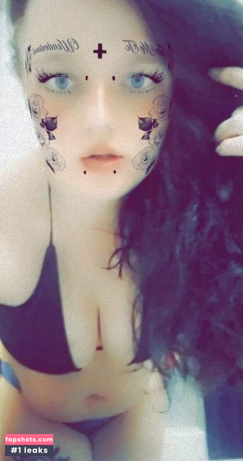 brattybritt420 Nude Leaks OnlyFans - Fapshots