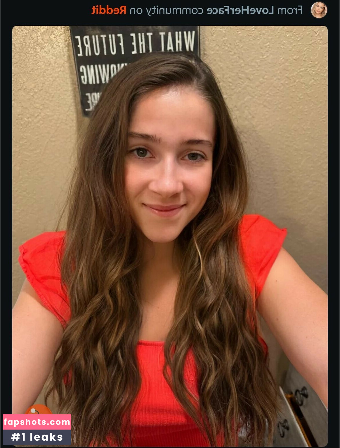 brattyBrittany07 gallery photo #2