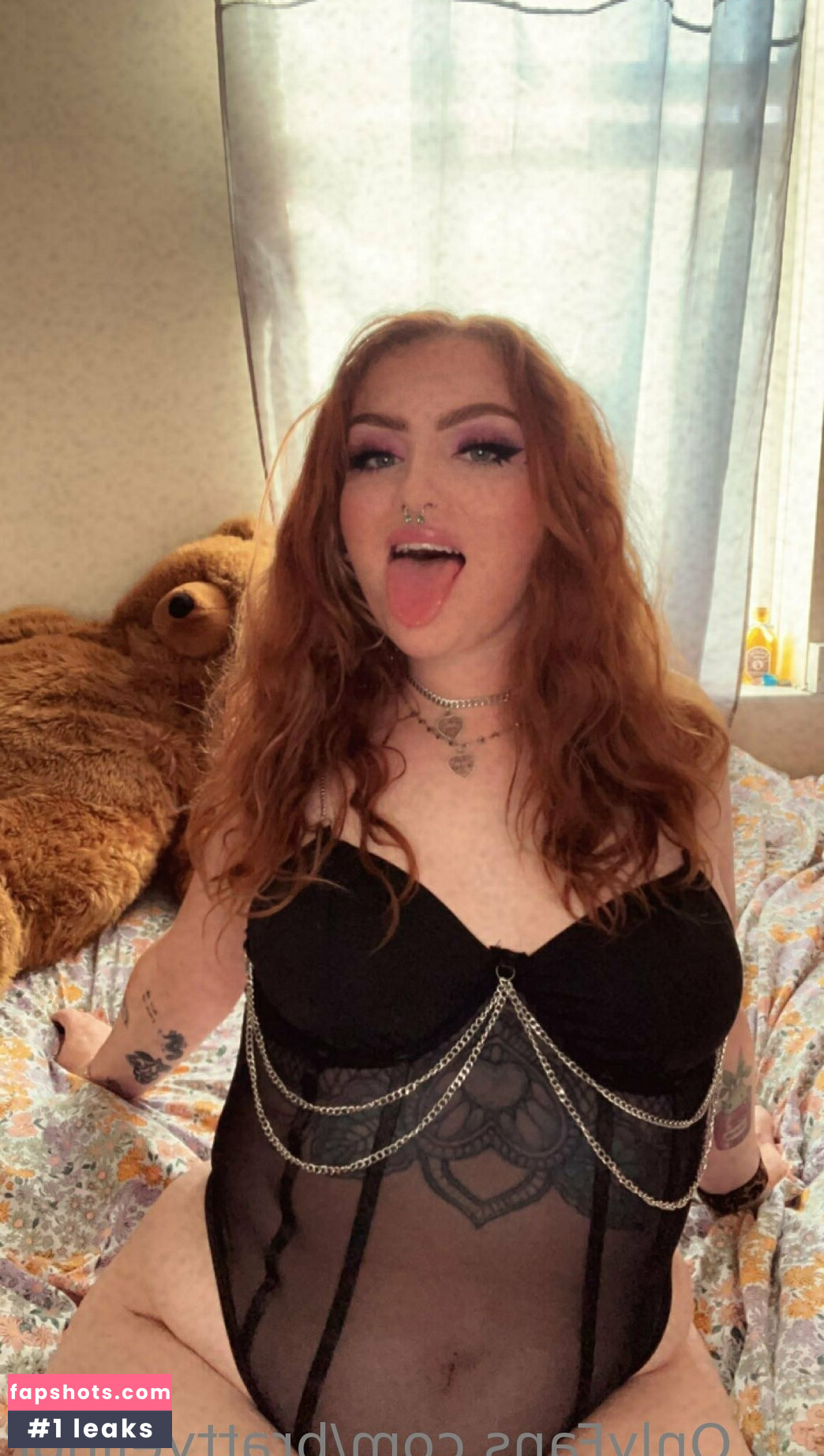 brattyelinor gallery photo #18