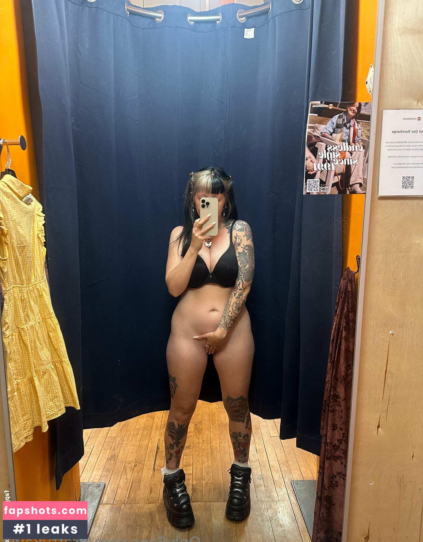 brattykayla nude babe gallery