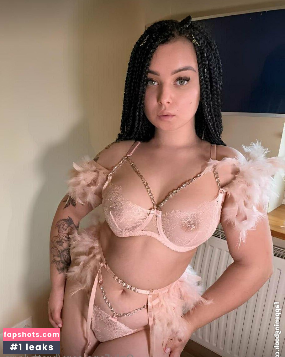 brattykyra gallery photo #13