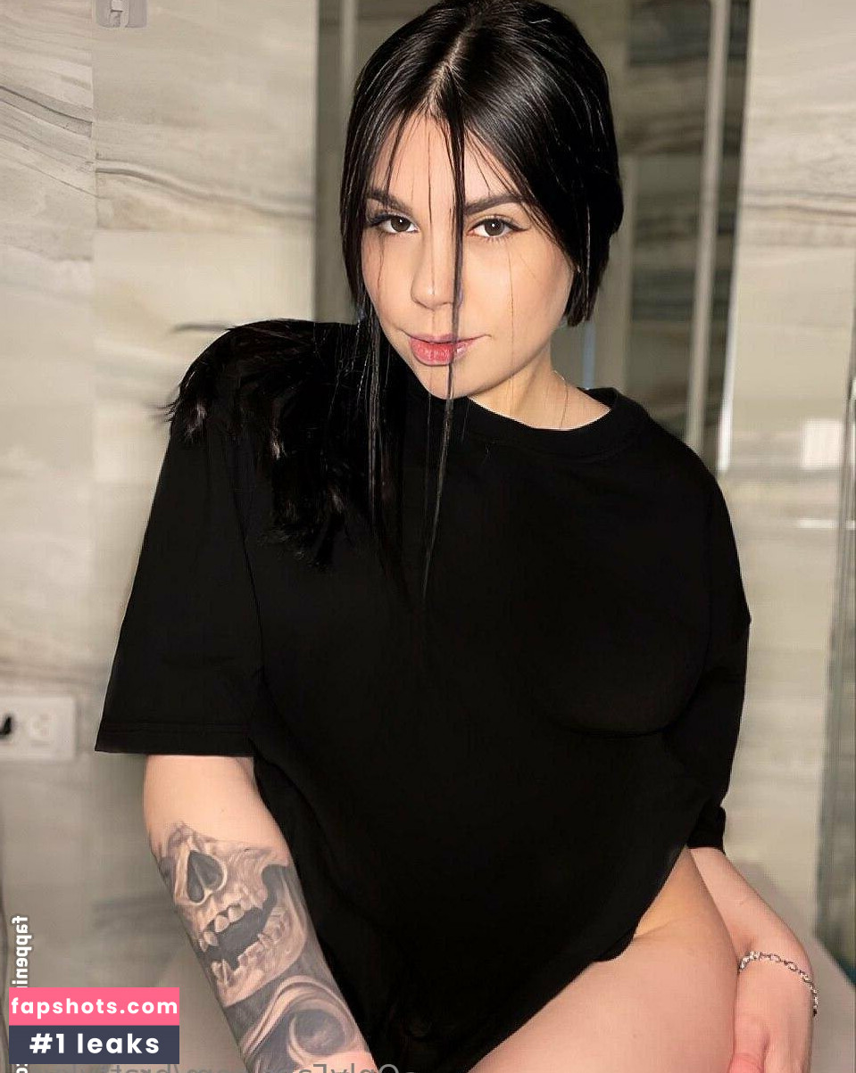 brattykyra gallery photo #19