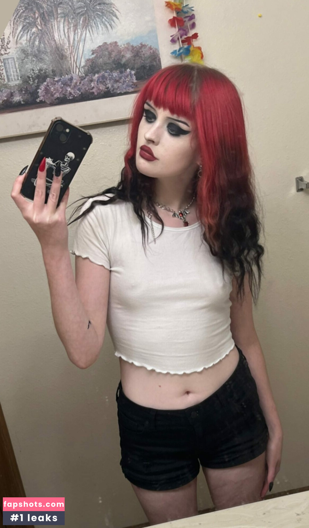 brattymaddie666 gallery photo #4