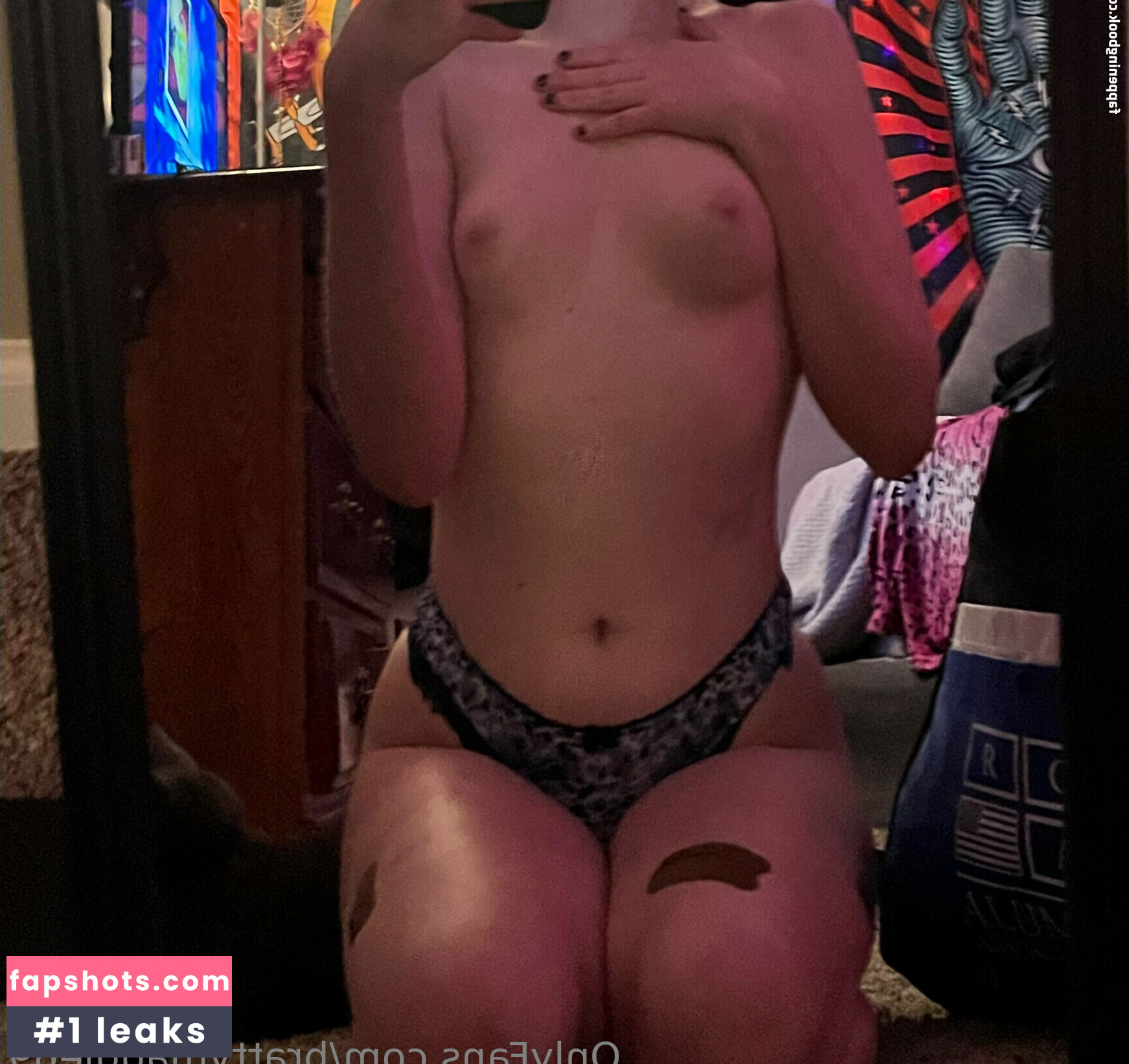 brattymaddie69 gallery photo #2