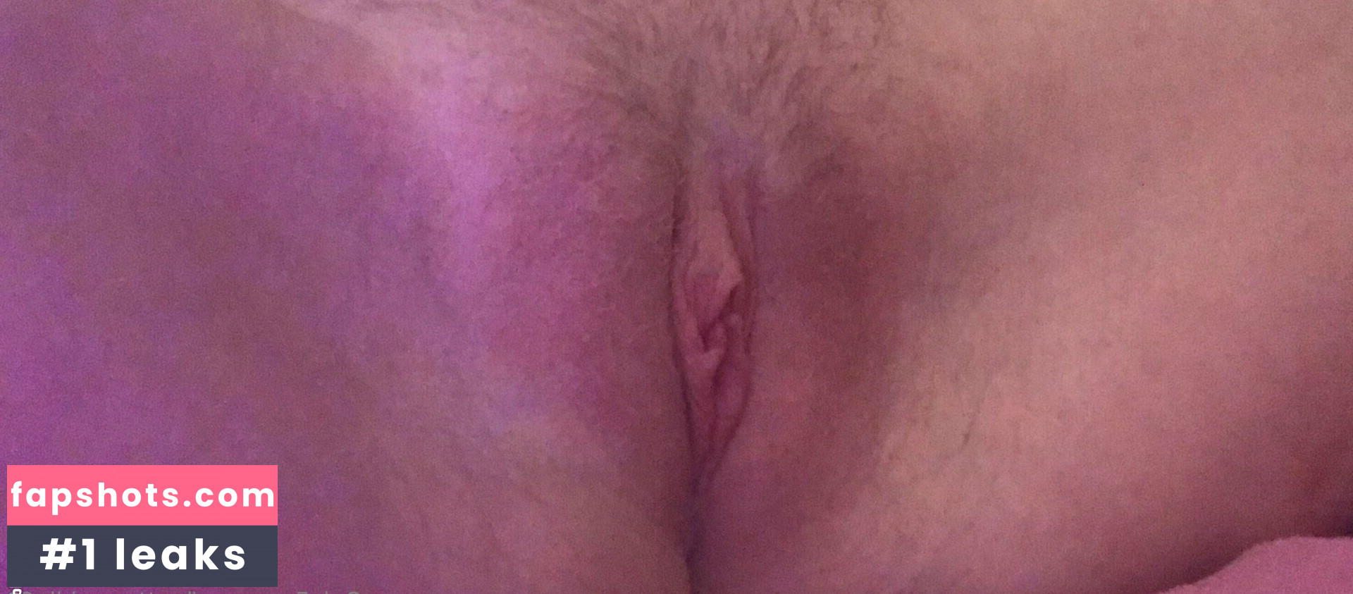 brattymaddie69 gallery photo #19