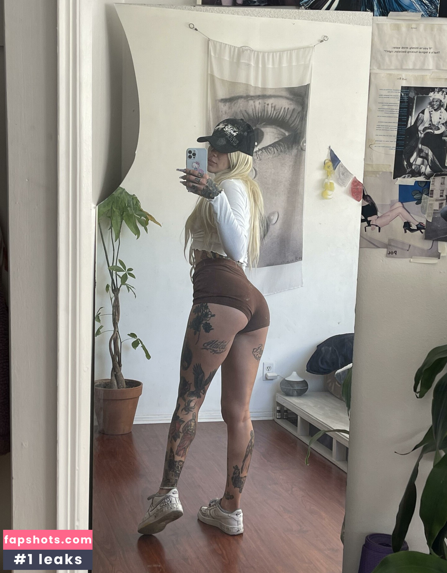 brattymalone gallery photo #5