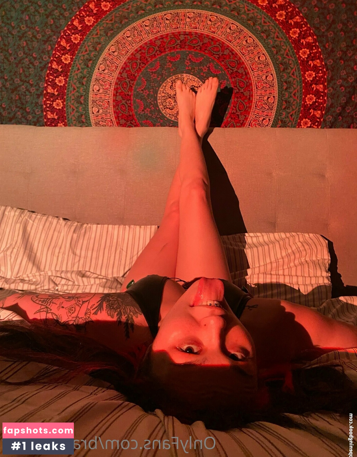 brattynattyy gallery photo #19