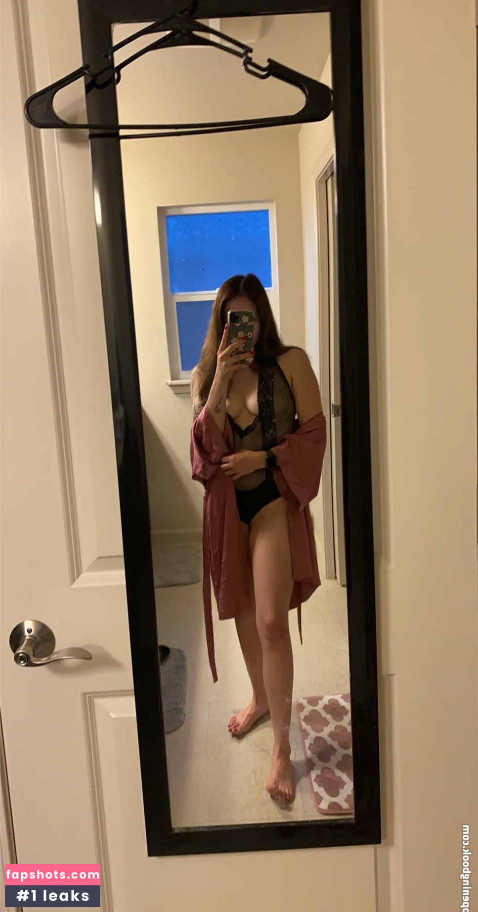 brattynattyy gallery photo #31