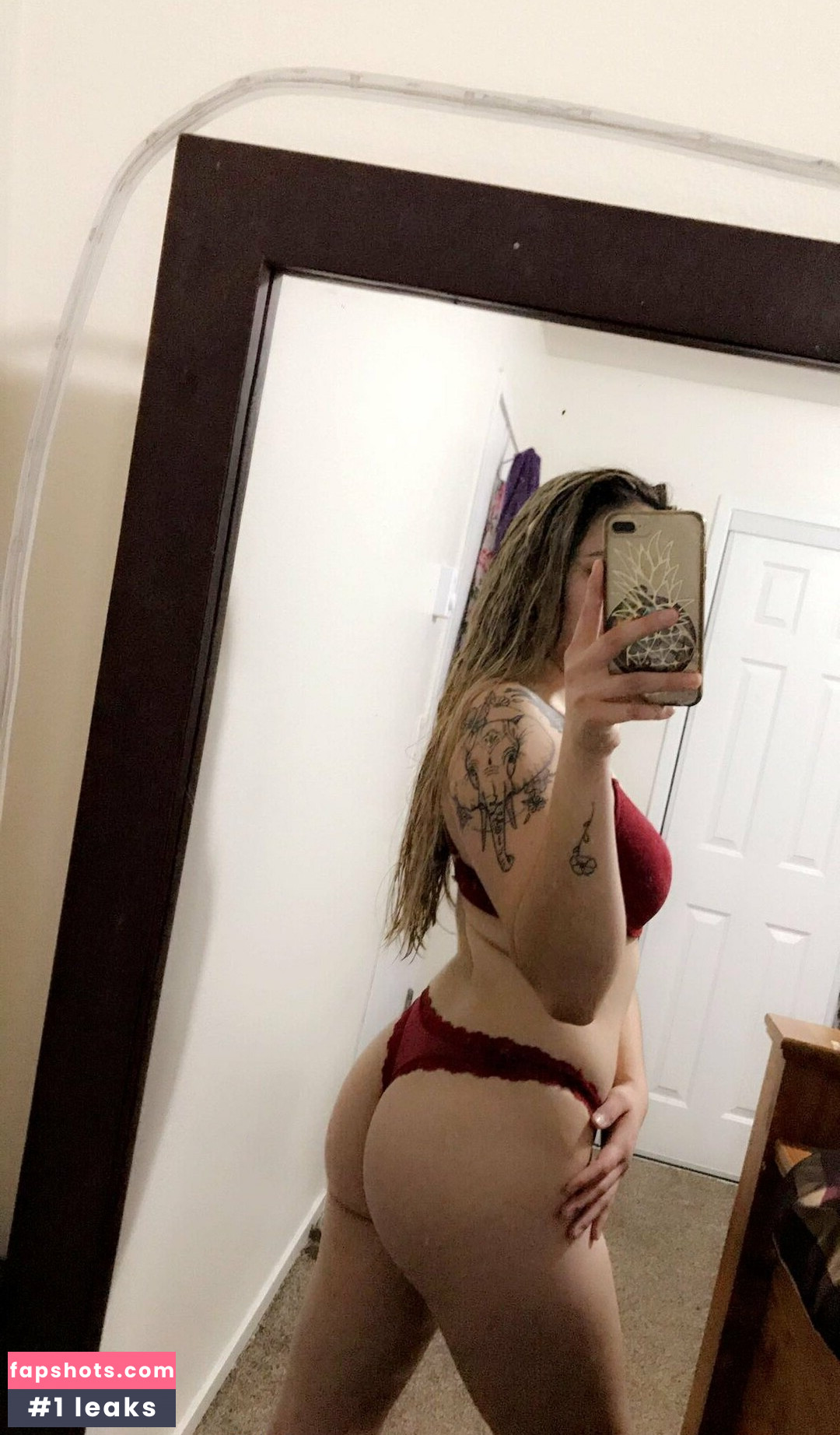 brattynattyy gallery photo #5