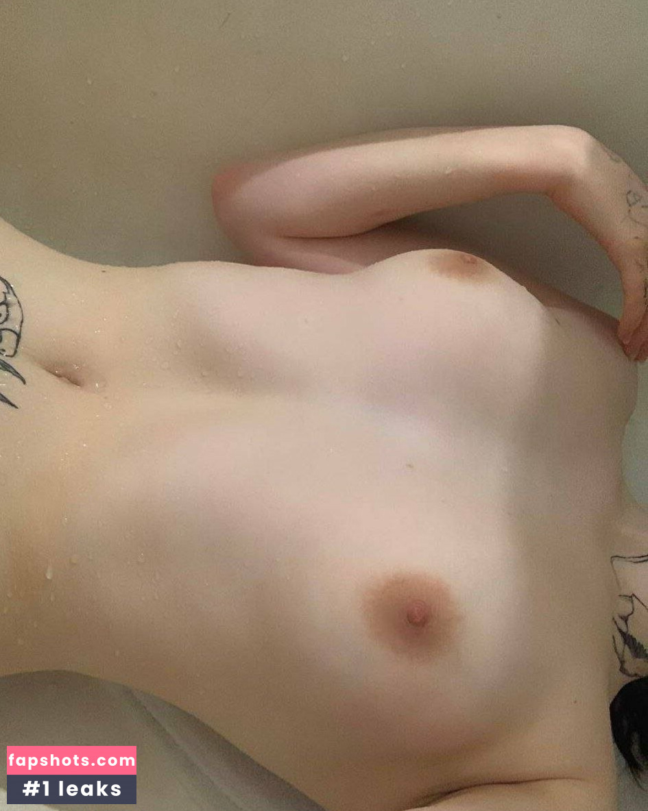 Brattypixi gallery photo #8