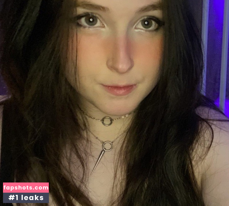 brattyrin Nahé úniky fotek pouze od fanoušků #29 - Fapshots