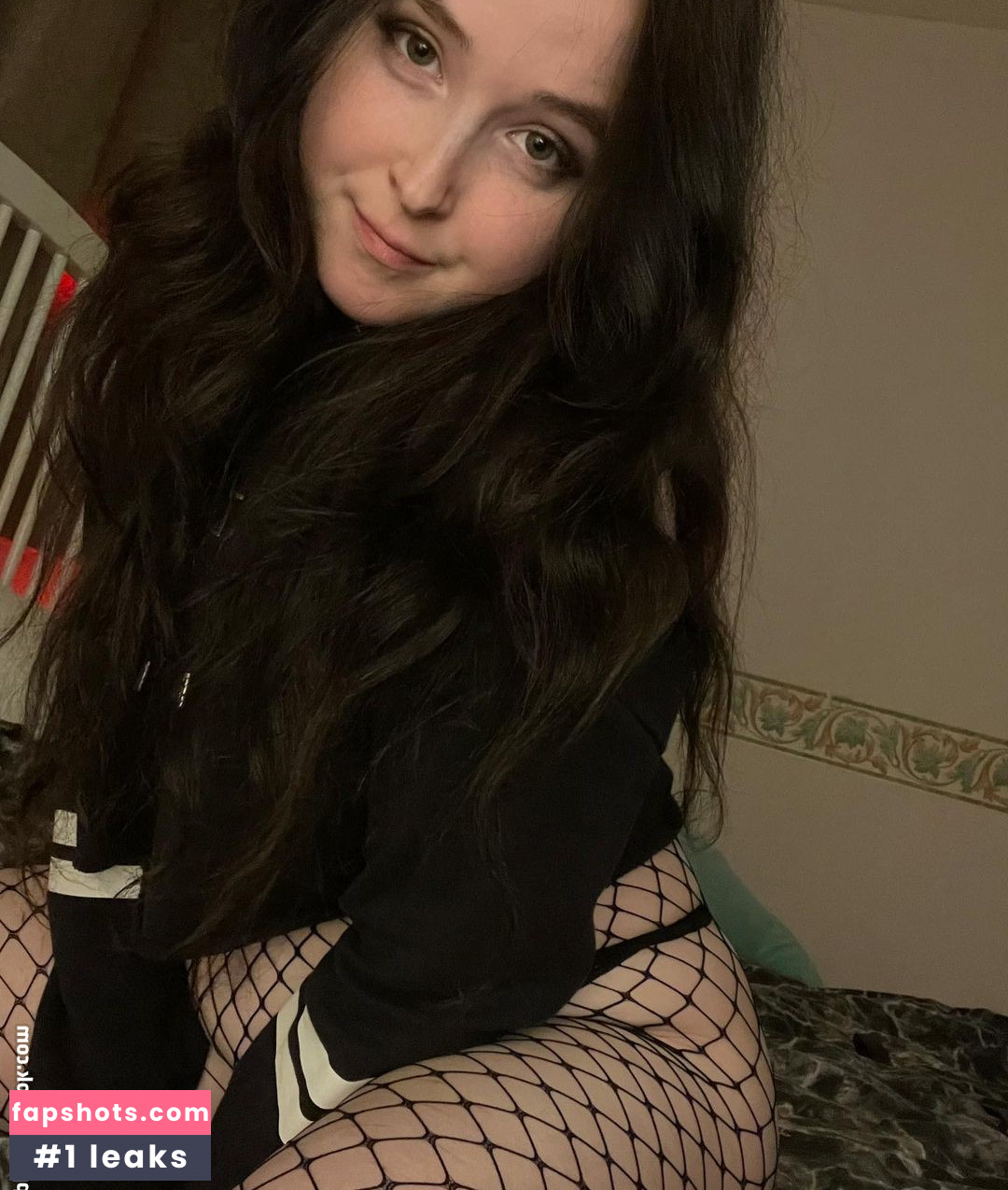 brattyrin Nahé úniky fotek pouze od fanoušků #43 - Fapshots