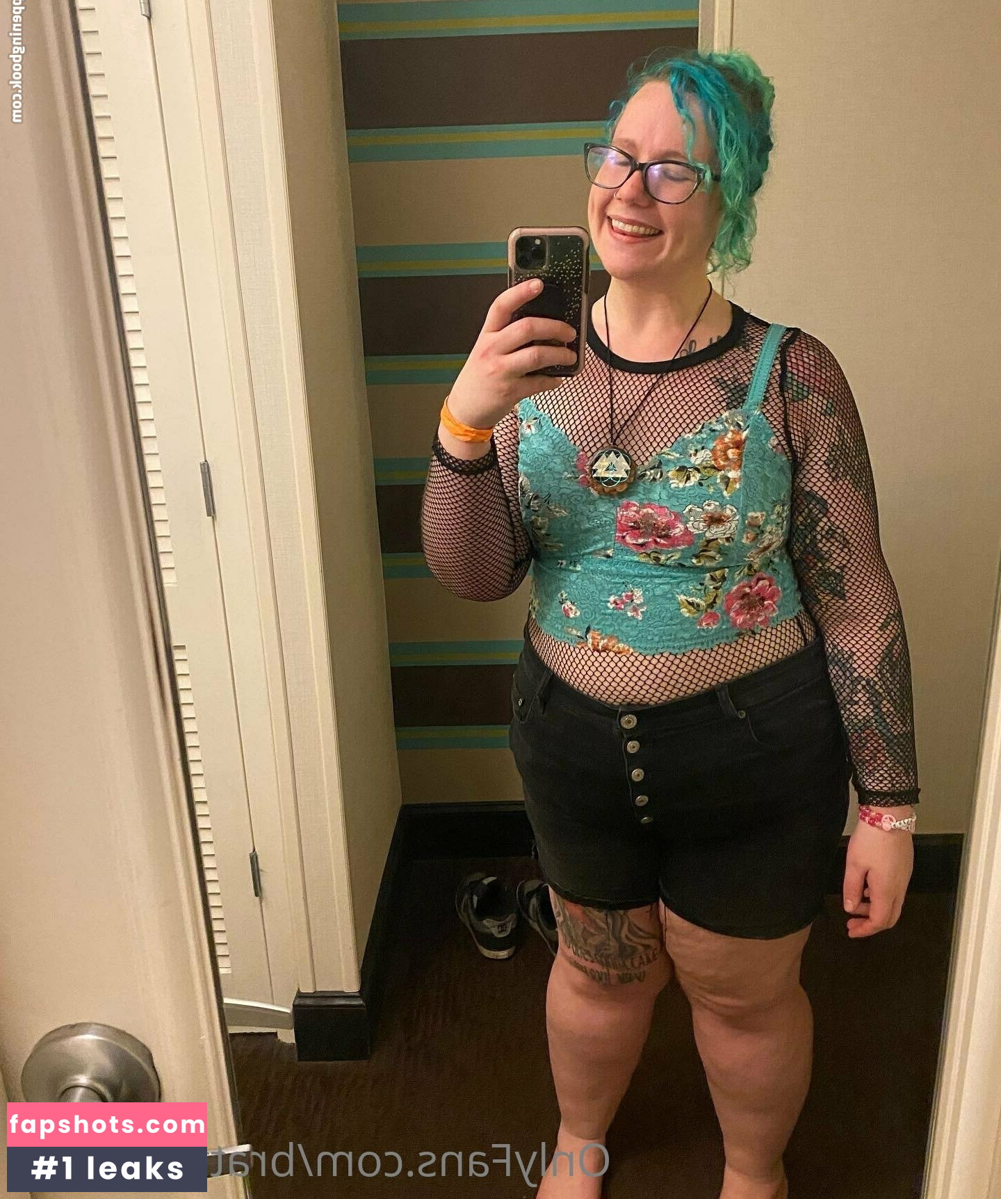 brattytreestar gallery photo #2