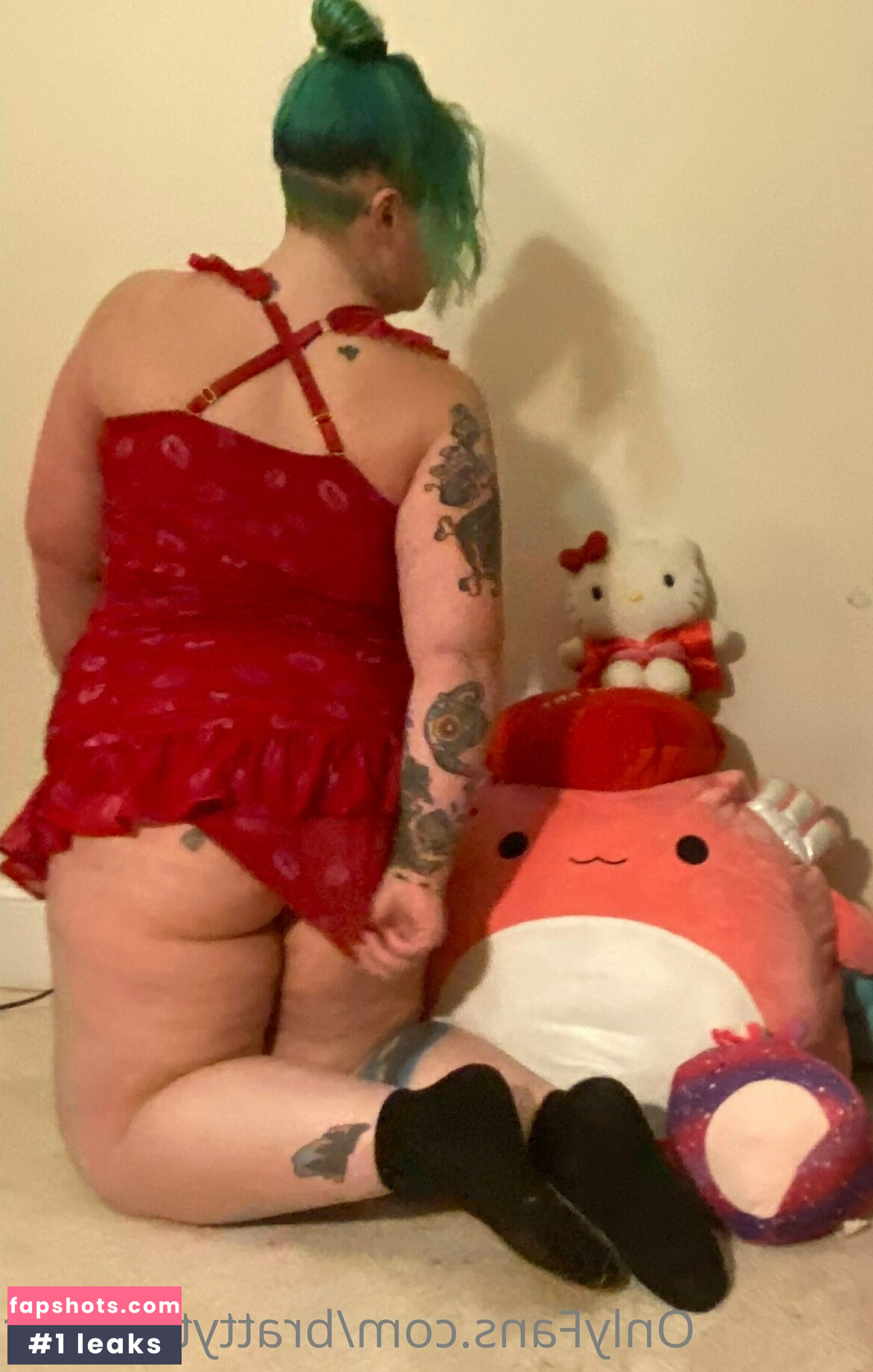 brattytreestar gallery photo #12