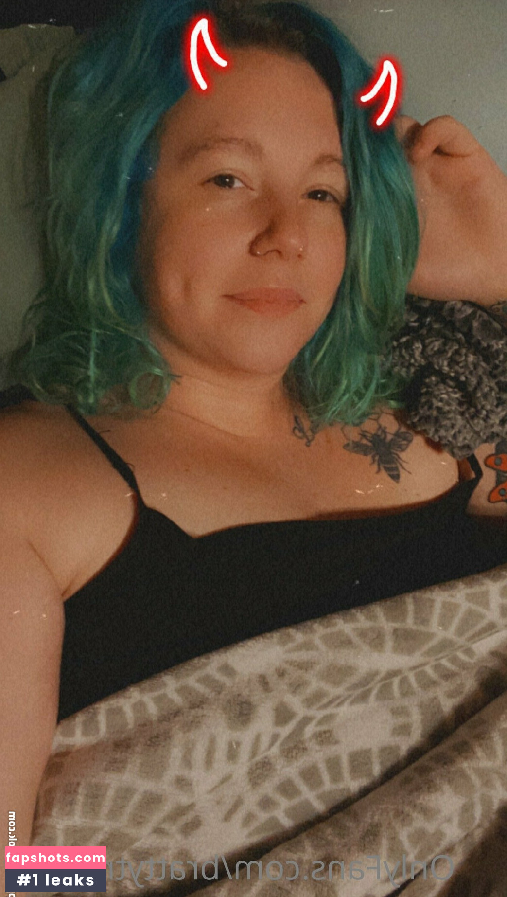 brattytreestar gallery photo #14