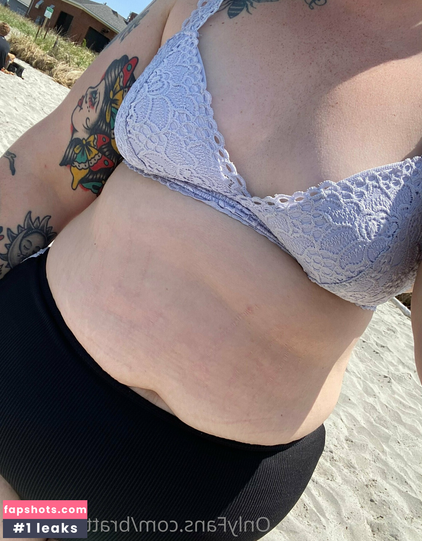 brattytreestar gallery photo #15