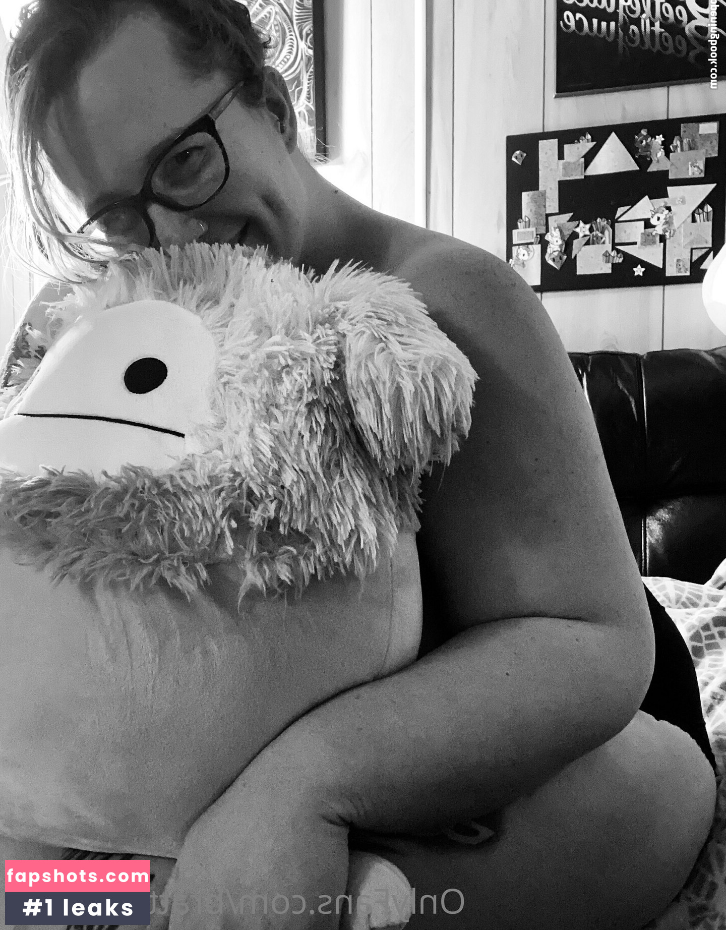 brattytreestar gallery photo #16