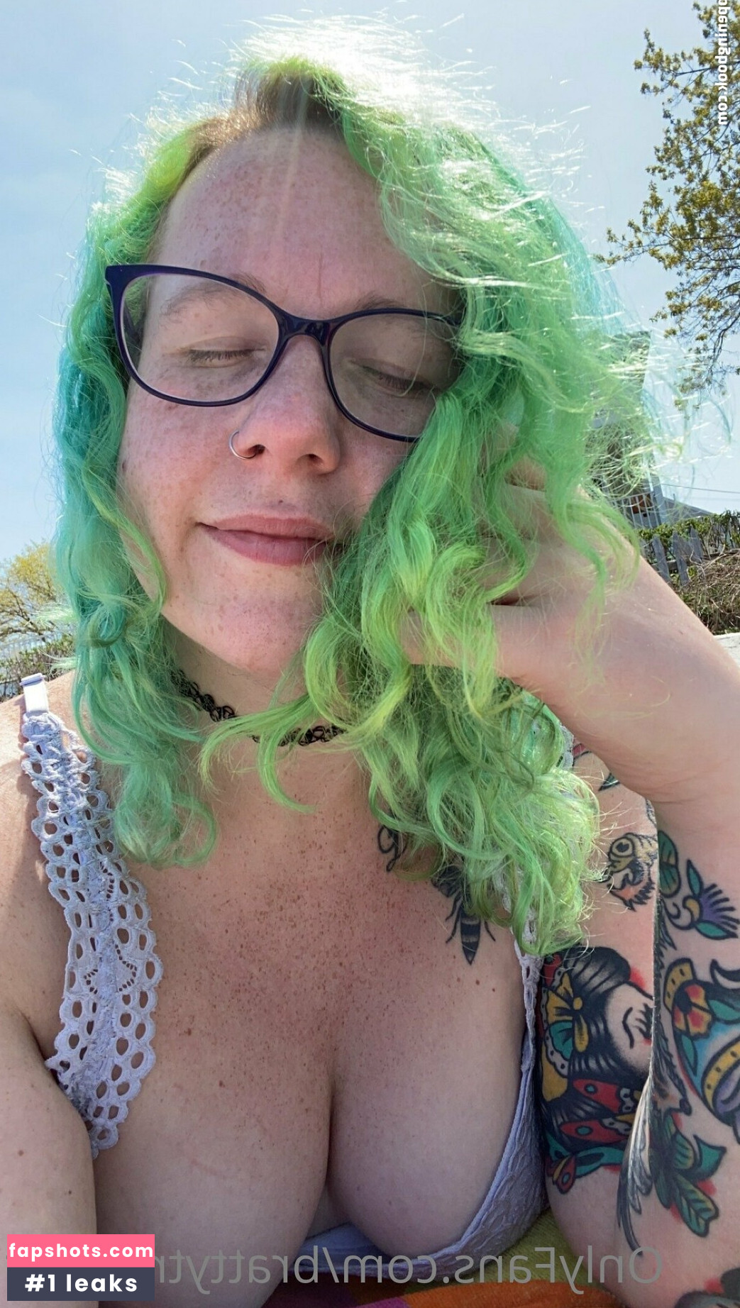 brattytreestar gallery photo #7